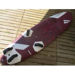 Flotteur Windsurf occasion Fanatic FALCON TE 97 2021
