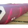 Flotteur Windsurf occasion Fanatic FALCON TE 97 2021