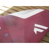 Flotteur Windsurf occasion Fanatic FALCON TE 97 2021