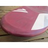 Flotteur Windsurf occasion Fanatic FALCON TE 97 2021