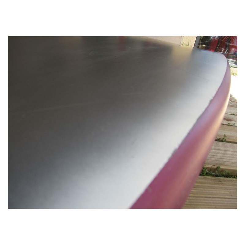 Flotteur Windsurf occasion Fanatic FALCON TE 97 2021