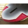 Flotteur Windsurf occasion Fanatic FALCON TE 97 2021