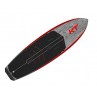 KT foiling Super K2 Carbon 2026