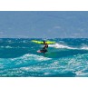 KT foiling Super K2 Carbon 2026