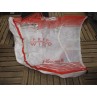 Aile de Wing TEST Freewing X-15 Class 5,5 m²