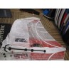 Aile de Wing TEST Freewing X-15 Class 5,5 m²