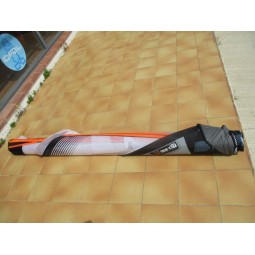 Voile Windsurf  EXPO (neuve!) RRD X-WING Y29 6,2 m² 2025