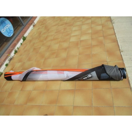 Voile Windsurf  EXPO (neuve!) RRD X-WING Y29 6,2 m² 2025
