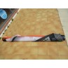 Voile Windsurf  EXPO (neuve!) RRD X-WING Y29 6,2 m² 2025