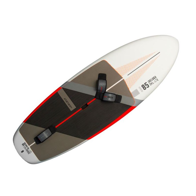 RRD BELUGA ML LTE Y30 2025