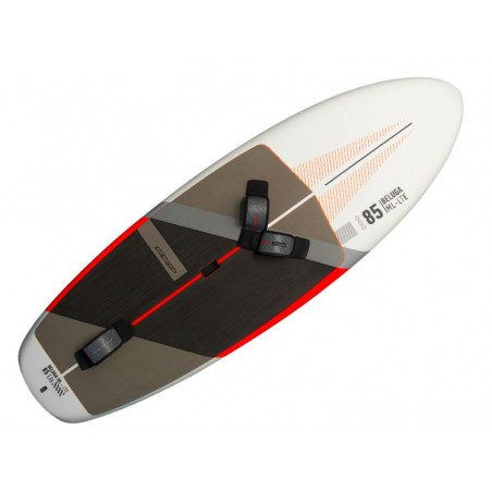 RRD BELUGA ML LTE Y30 2025