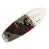 RRD BELUGA ML LTE Y30 2025