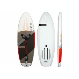 RRD BELUGA ML LTE Y30 2025