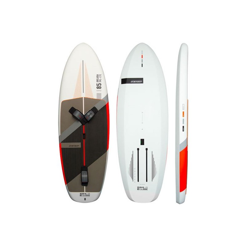 RRD BELUGA ML LTE Y30 2025