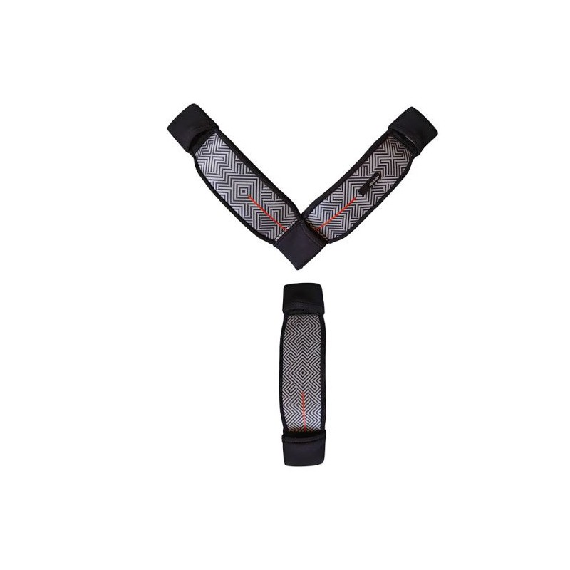 RRD BELUGA ML LTE Y30 2025