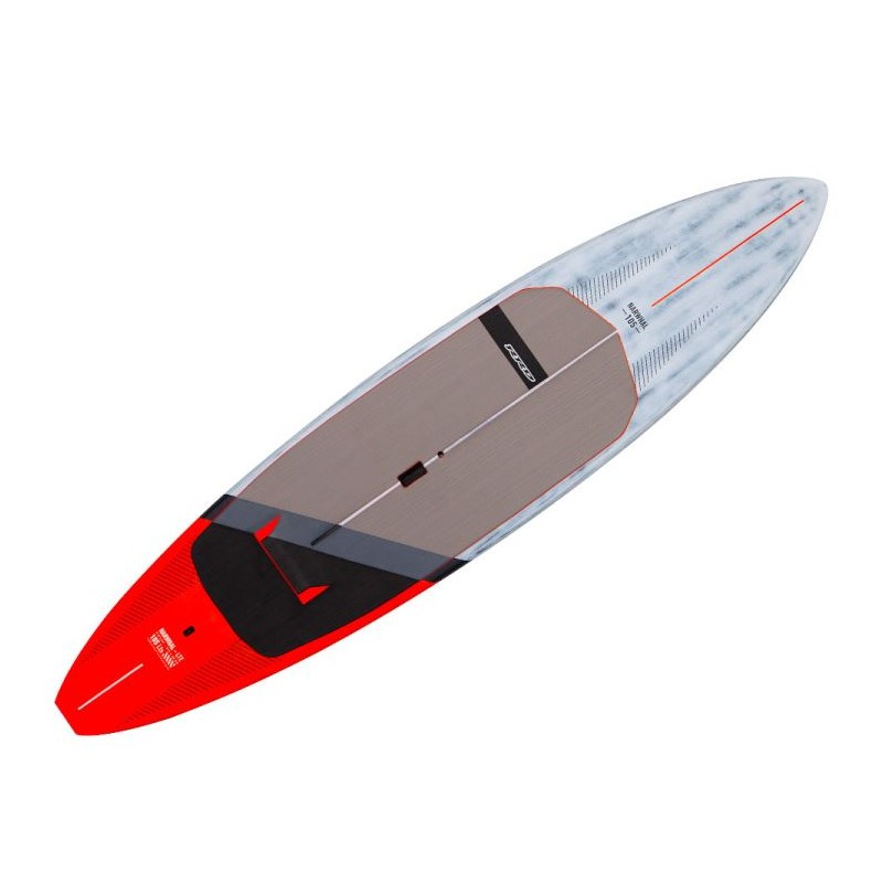 RRD NARWHAL LTE Y30 2026
