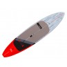 RRD NARWHAL LTE Y30 2026