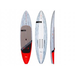 RRD NARWHAL LTE Y30 2026