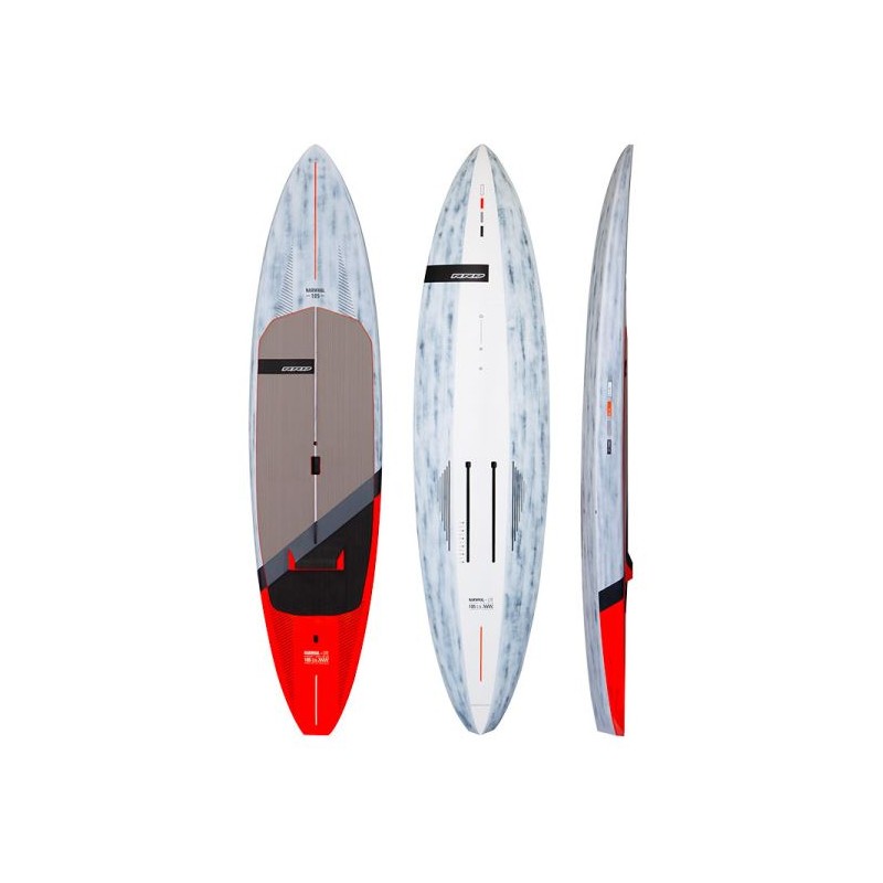 RRD NARWHAL LTE Y30 2026