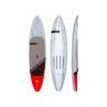 RRD NARWHAL LTE Y30 2026