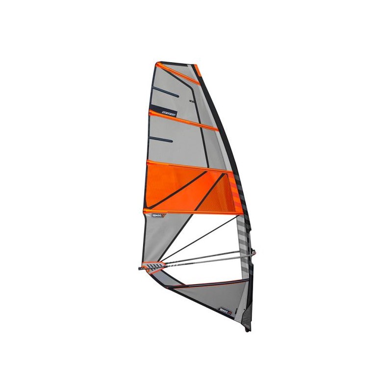 RRD MOVE Y30 2025