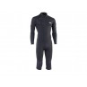 Ion Element 4/3 Overknee LS Back Zip