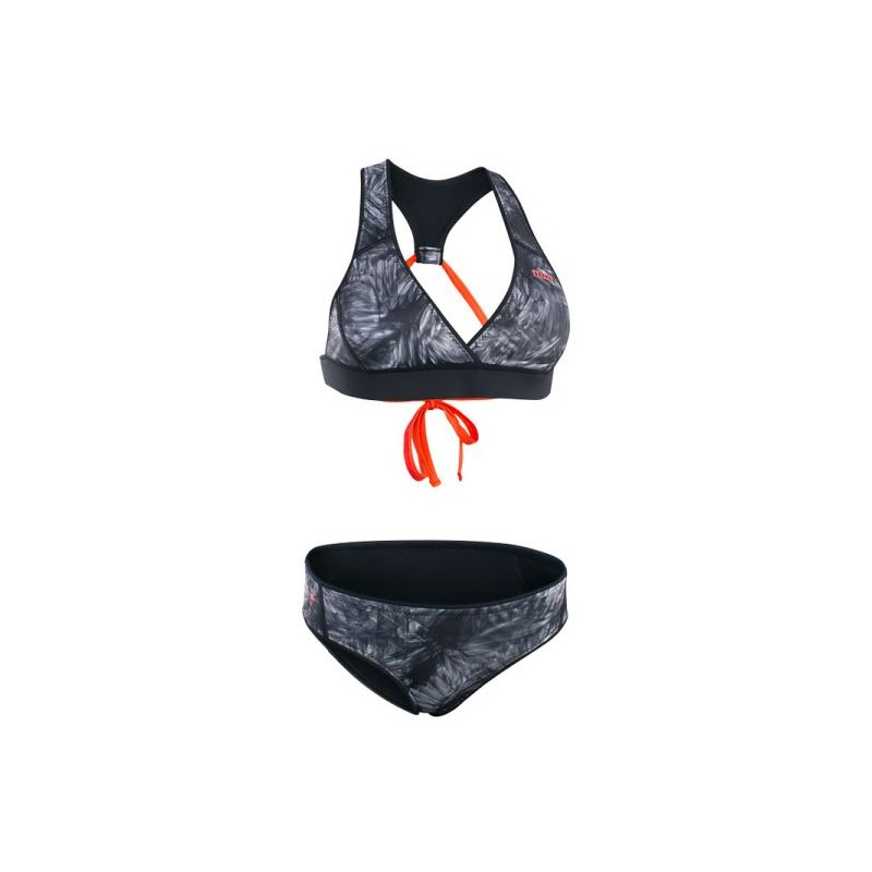 Ion Neokini 1.5 WMN