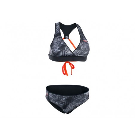 Ion Neokini 1.5 WMN
