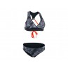 Ion Neokini 1.5 WMN
