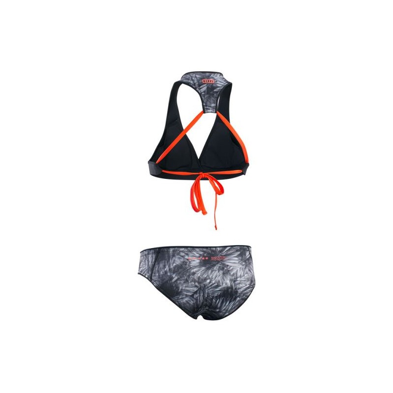 Ion Neokini 1.5 WMN