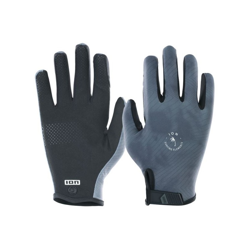 Ion Gloves Amara Full Finger