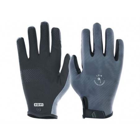 Ion Gloves Amara Full Finger