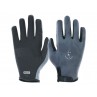 Ion Gloves Amara Full Finger