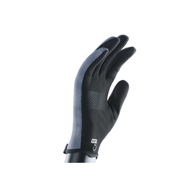 Ion Gloves Amara Full Finger
