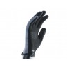 Ion Gloves Amara Full Finger