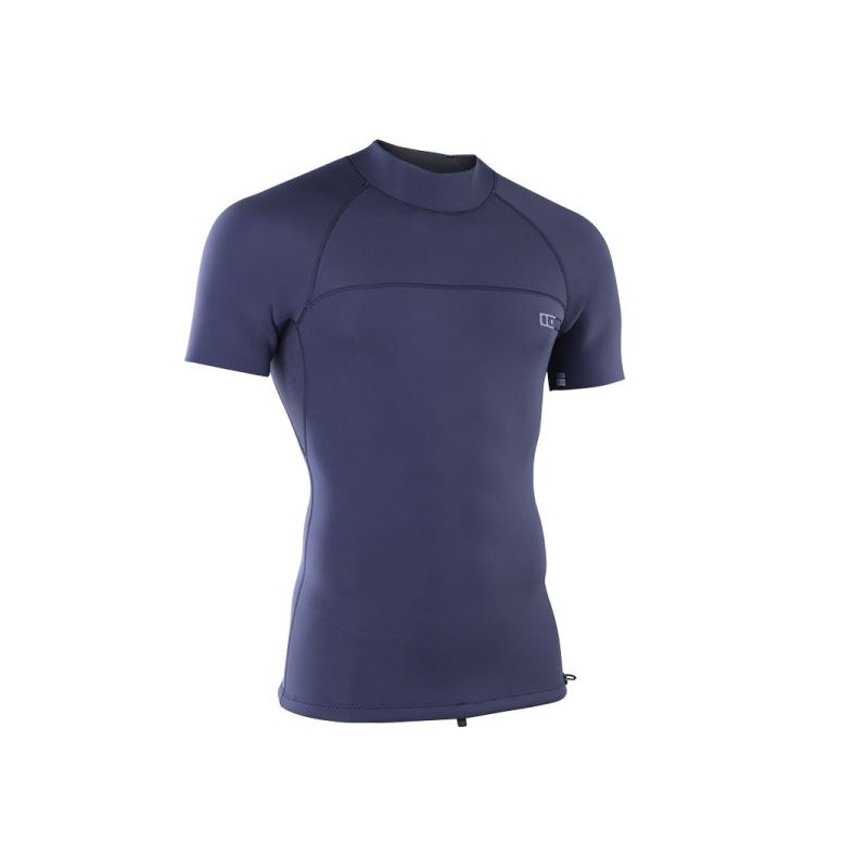 Ion Neo Top 2/2 SS men