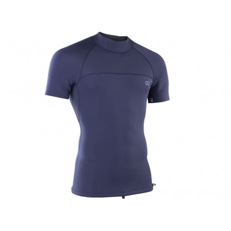 Ion Neo Top 2/2 SS men