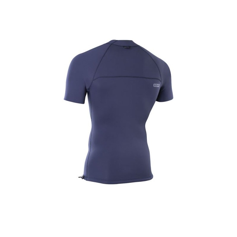 Ion Neo Top 2/2 SS men