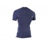 Ion Neo Top 2/2 SS men