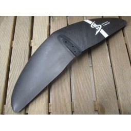 Front Wing occasion Simmer FOIL FRONT WING 1100