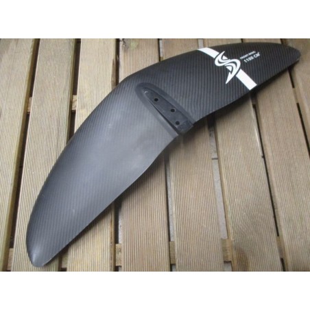 Front Wing occasion Simmer FOIL FRONT WING 1100