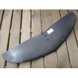 Front Wing occasion Simmer FOIL FRONT WING 1100