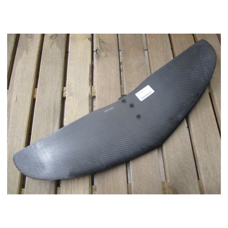 Front Wing occasion Simmer FOIL FRONT WING 1100