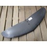 Front Wing occasion Simmer FOIL FRONT WING 1100
