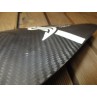 Front Wing occasion Simmer FOIL FRONT WING 1100