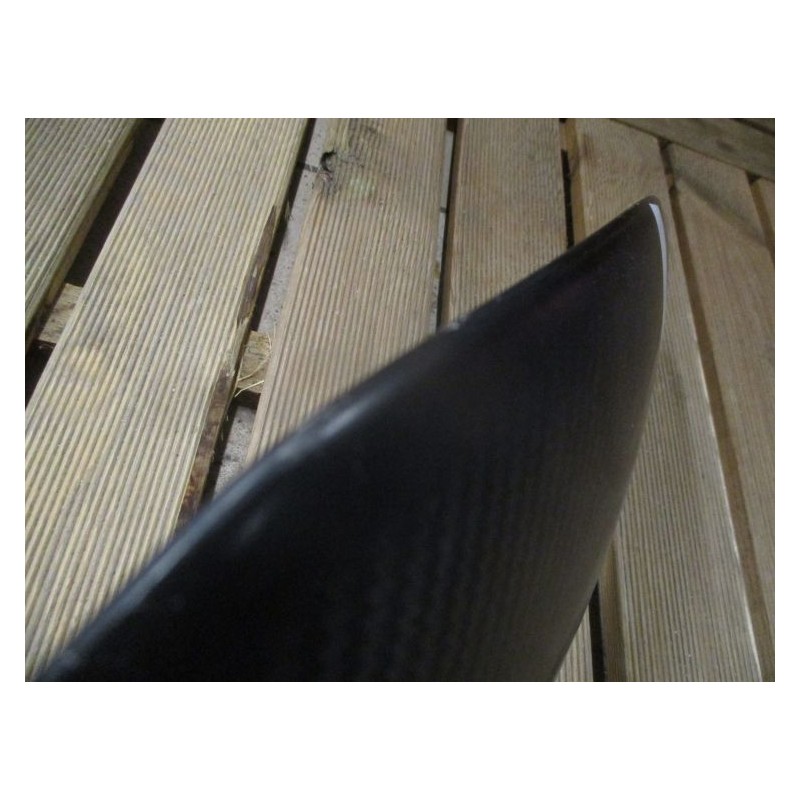 Front Wing occasion Simmer FOIL FRONT WING 1100