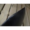 Front Wing occasion Simmer FOIL FRONT WING 1100