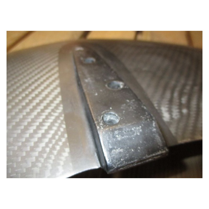 Front Wing occasion Simmer FOIL FRONT WING 1100
