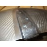 Front Wing occasion Simmer FOIL FRONT WING 1100