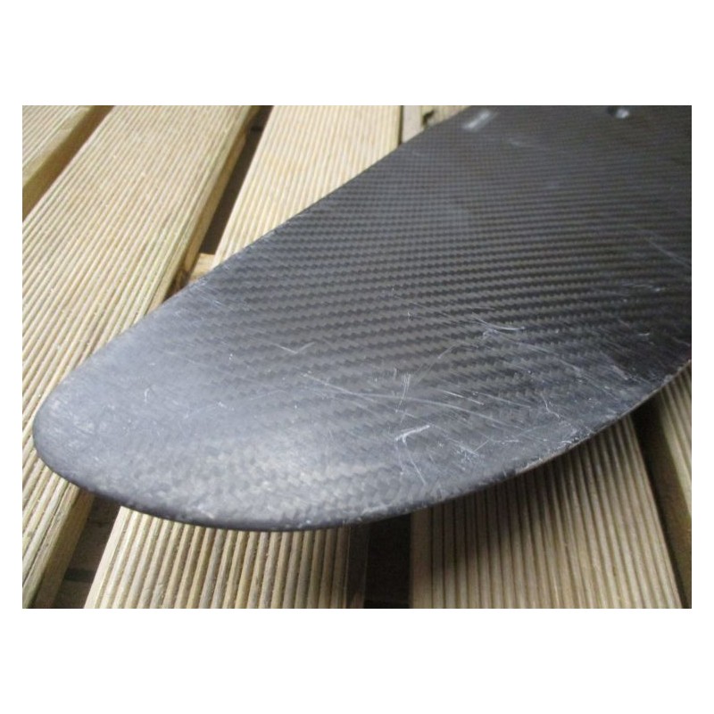 Front Wing occasion Simmer FOIL FRONT WING 1100